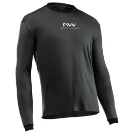 northwave-sharp-langermet-troye