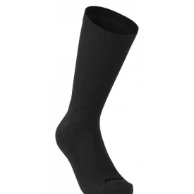 northwave-calcetines-largos-switch