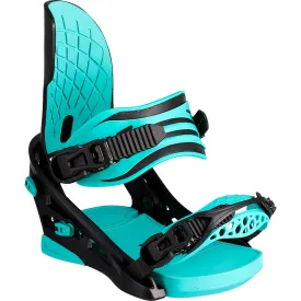 flux-cx-snowboardbindinger