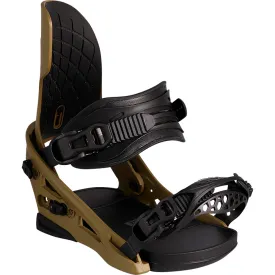 flux-cx-snowboardbindingen