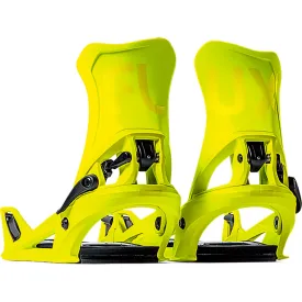 flux-ds-stepon-snowboard-bindings