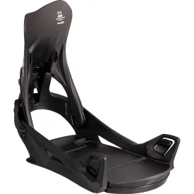 flux-ds-stepon-snowboardbindningar