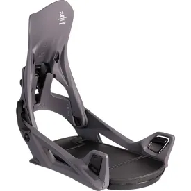 flux-ds-stepon-snowboardbindinger