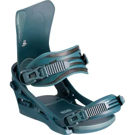 flux-xf-snowboardbindinger