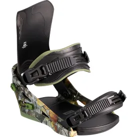 flux-xf-snowboardbindinger