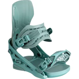 flux-xf-snowboardbindningar