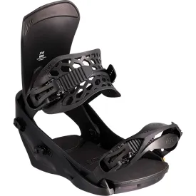 flux-xw-woman-snowboard-bindings