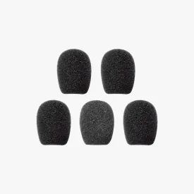sena-10c-microphone-sponge-5-units