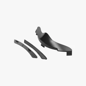 sena-paranaso-per-casco-impulse