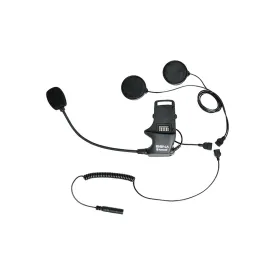 sena-kit-cuffie-e-microfono-smh10