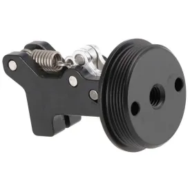 controltech-lynx-6-mm-teleskooppitanko