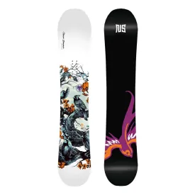 never-summer-planche-de-snowboard-infinity