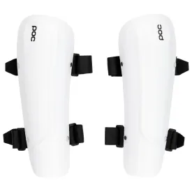 poc-classic-underarmskydd