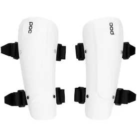 poc-classic-jr-forearm-protector