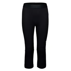 poc-merino-base-layer-pants