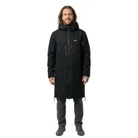 poc-race-mentor-jacket