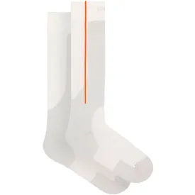 poc-chaussettes-race