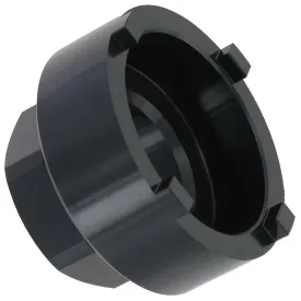 var-herramienta-central-bafang