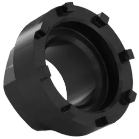 var-bafang-m820-m510-m560-bottom-bracket-tool