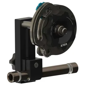 var-cd-14600-brake-mount-facing-tool