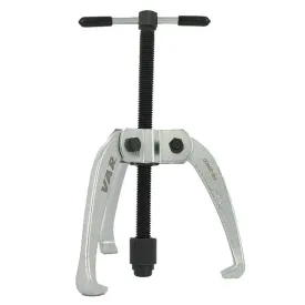 var-pe-35800-chainring-extractor