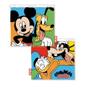disney-scaldacollo-mickey-24x22-cm