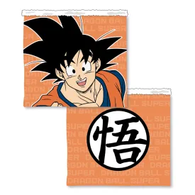 dragon-ball-24x22-cm-넥워머