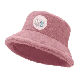 disney-sombrero-stitch-plush