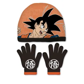 arditex-dragon-ball-mutze