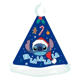 disney-stitch-santa-37-cm-hat