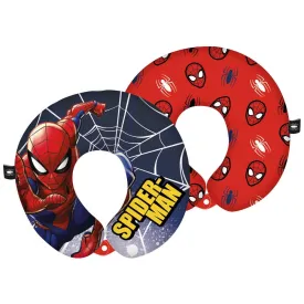 arditex-coussin-cervical-spider-28-cm