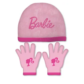 mattel-gorro-barbie