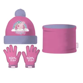 arditex-peppa-pig-peppa-mutze