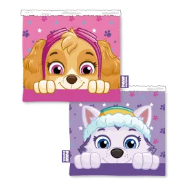 paramount-paw-patrol-24x22-cm-neck-warmer