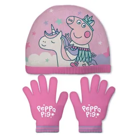 arditex-peppa-pig-mutze