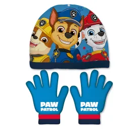 paramount-paw-patrol-mossa