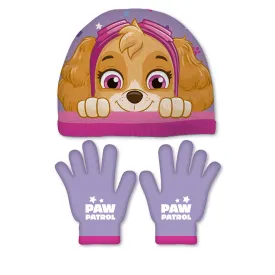 paramount-gorro-paw-patrol