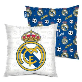 real-madrid-coussin-real-madrid-40x40-cm