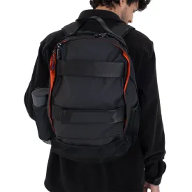 hurley-advant-2-backpack