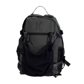 hurley-advant-2-plecak