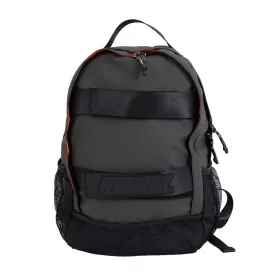 hurley-advant-2-ryggsack