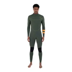 Hurley Advantage Plus 2/2 mm | Xtremeinn