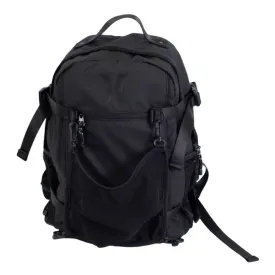 hurley-advant-backpack