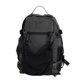 hurley-advant-backpack