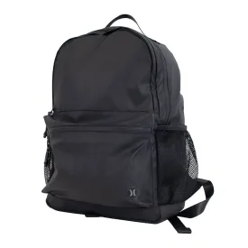 hurley-air-plecak