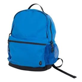 hurley-air-plecak