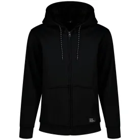 hurley-alps-2.0-rei-verschlusspullover