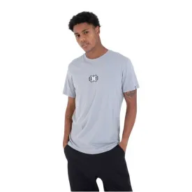 hurley-banner-반팔-티셔츠