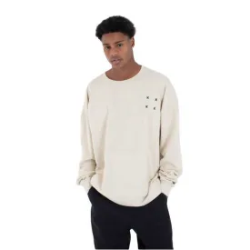 hurley-bcnk8-washed-sweatshirt
