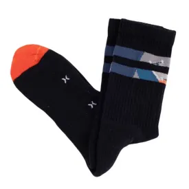 hurley-bcnsk8-bp-crew-socks